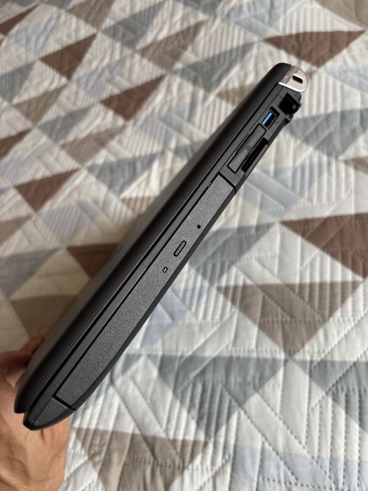 Toshiba Tecra R940