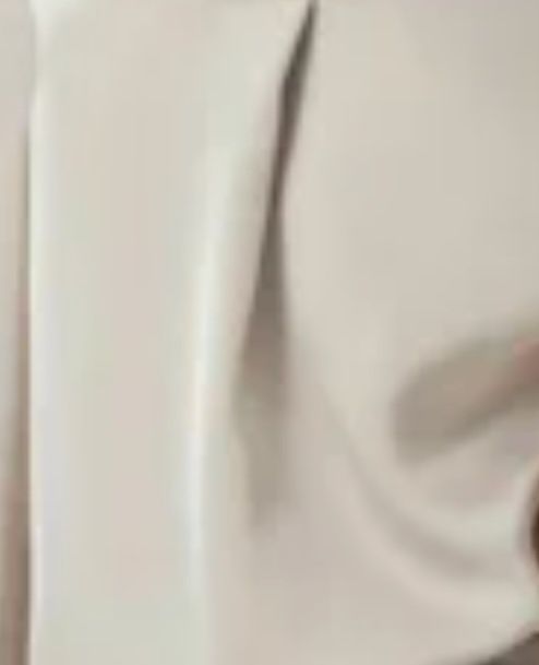 H&M- 60/62р гарна сатинова блуза,сорочка