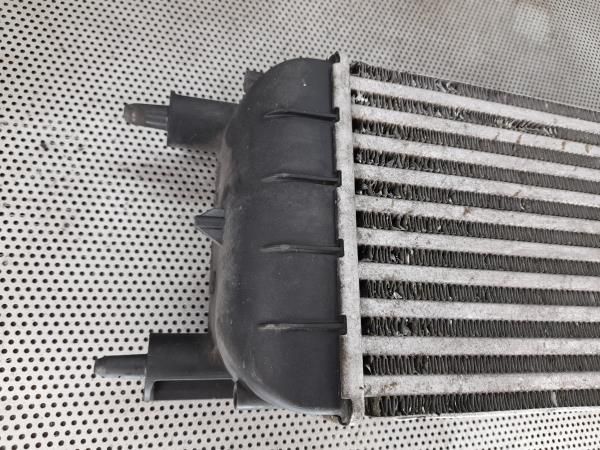 Radiador do intercooler PEUGEOT 508 SW