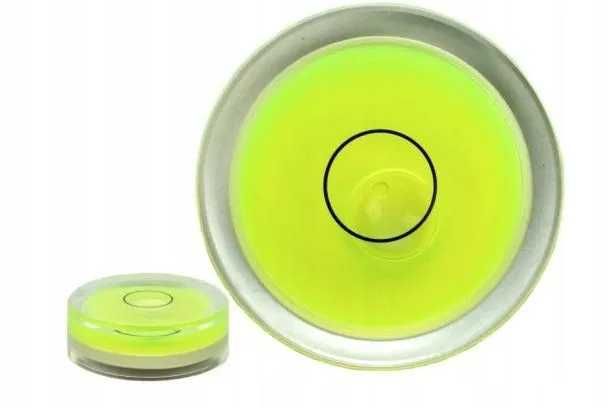 LASER KRZYŻOWY Poziomica Laserowa 4D + STATYW 118 CM Samopoziomująca