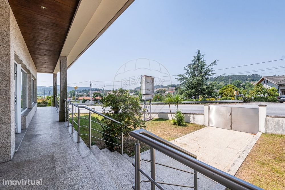 Moradia T3 para venda