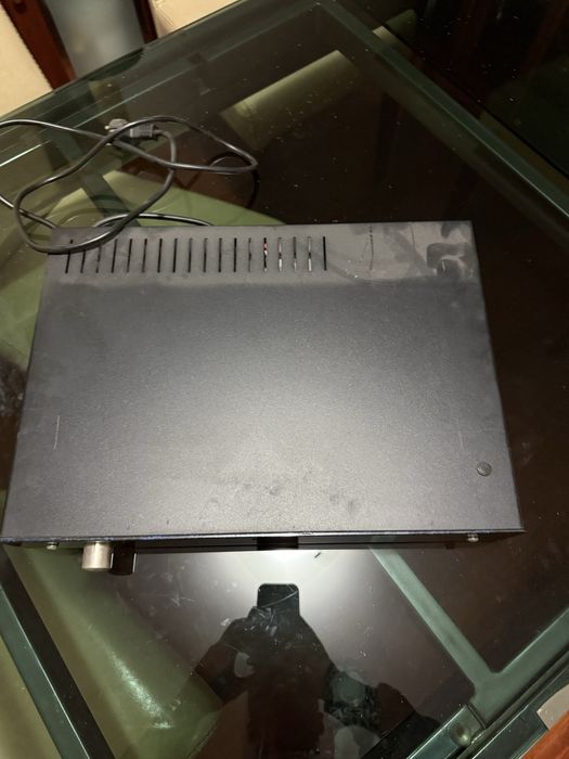 John Shearne Phase 3