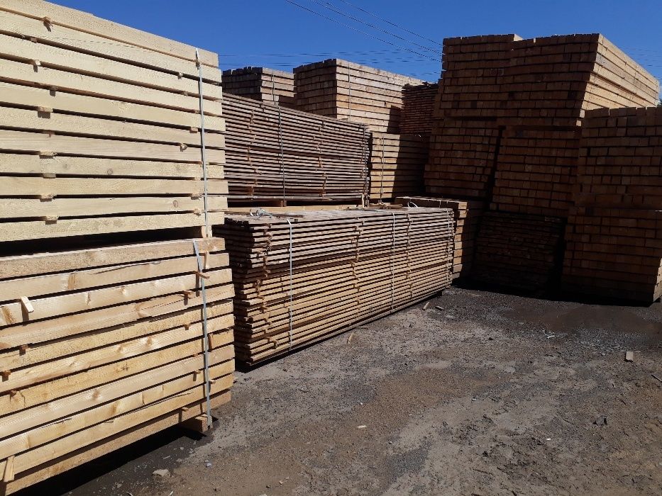 Пиломатеріали, доска для підлоги,вагонка імітація бруса, кутники