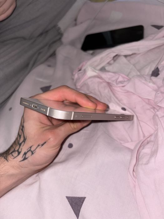 Iphone 12-78 акб