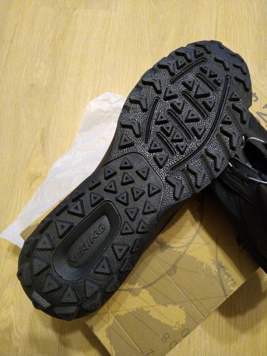 Buty sportowe Viking Boa