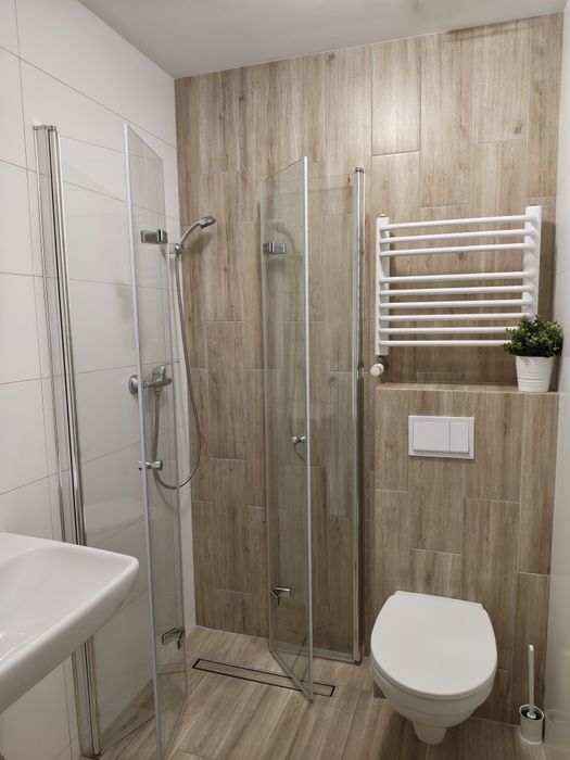 Pokoje, Noclegi, Apartamenty Ostróda, Mazury