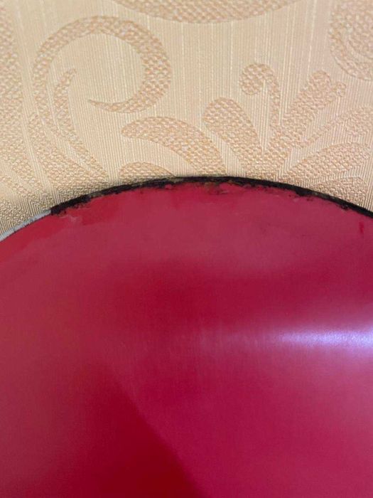 доска для сноуборда BURTON