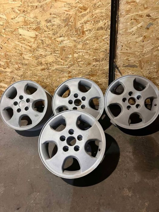 Продам диски на 15