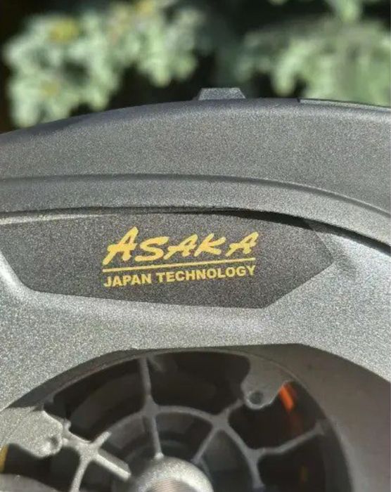 Розпродаж складу‼️Пила циркулярна/паркетка/пила церкулярная