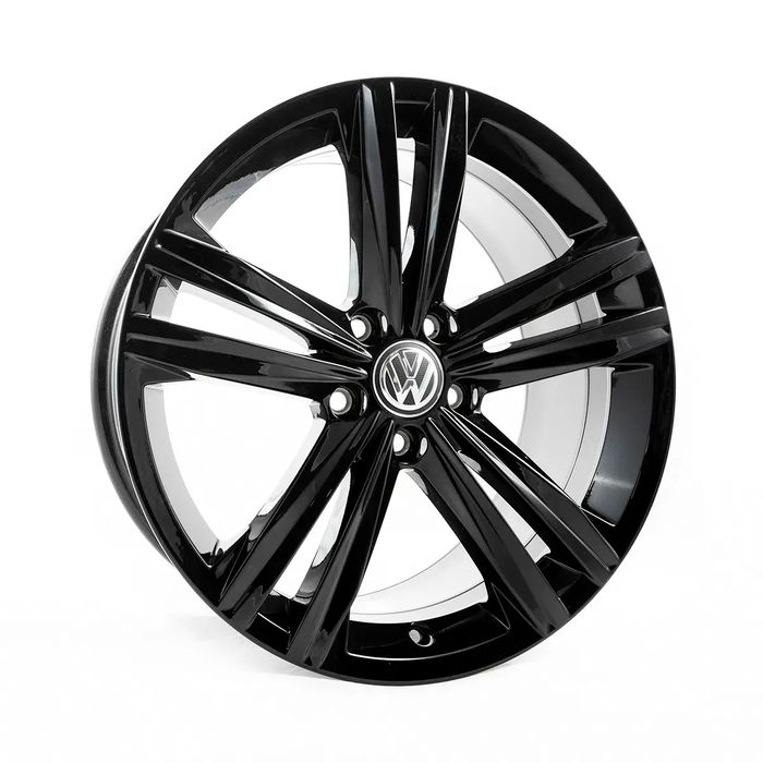 Oryginalne Felgi VW 18" Volkswagen Arteon Golf Touran Passat Tiguan