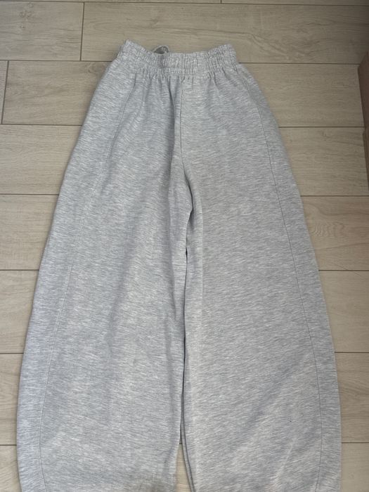 Продам  штани Bershka розмір xxs