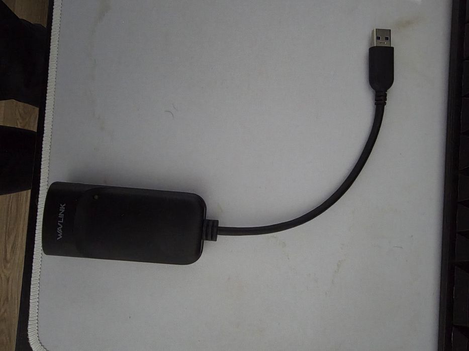 Monitores e itens de informática