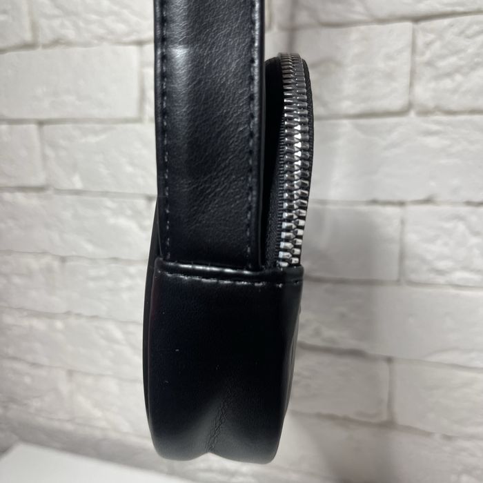 Сумка Адидас/adidas bag