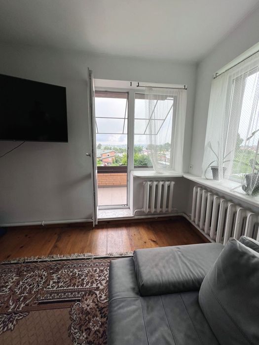 Продаж будинку в с Великий Дорошів, 14 км до Львова