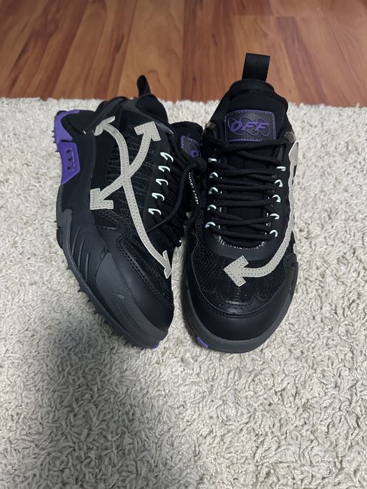 off white odsy 2000