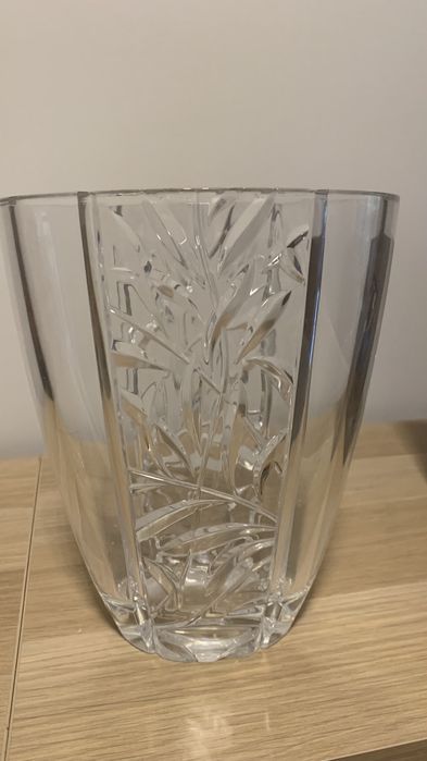 Atlantis Crystal Pitcher426579943228723202