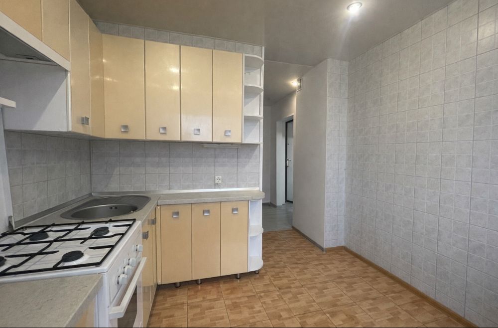 Сдам 2-х ком. ул. Янтарная, 75/Клочко/Левый берег