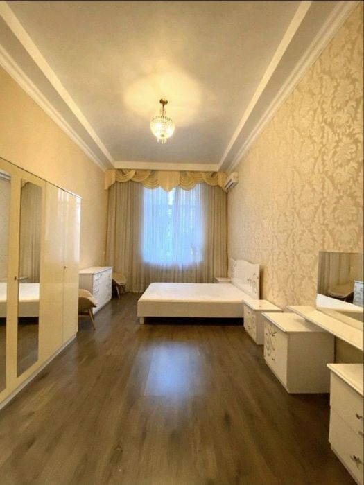 Аренда 2 х Ком КВ Район Дерибасовской Гоголя Соборная Центр