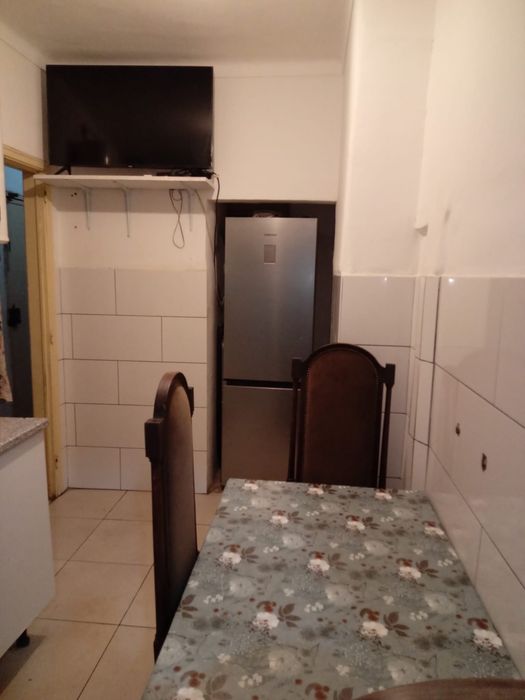 Arrenda-se Quarto em Queluz