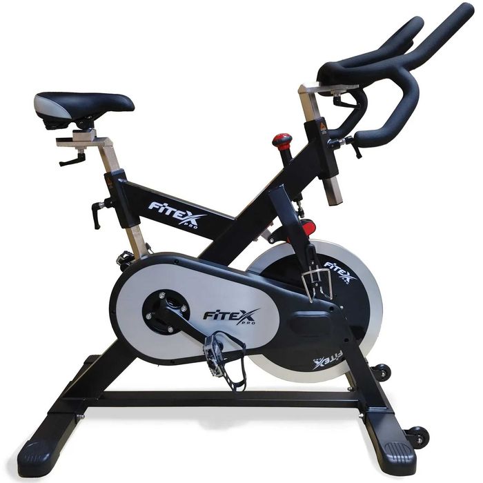 Беговая дорожка, велотренажер, орбитрек, обслуживание, ремонт, сборка.