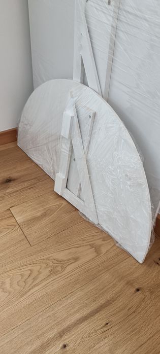 Small MDF Panel64730135515266121