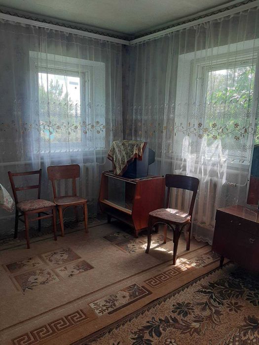 Продам будинок  в селі Куна