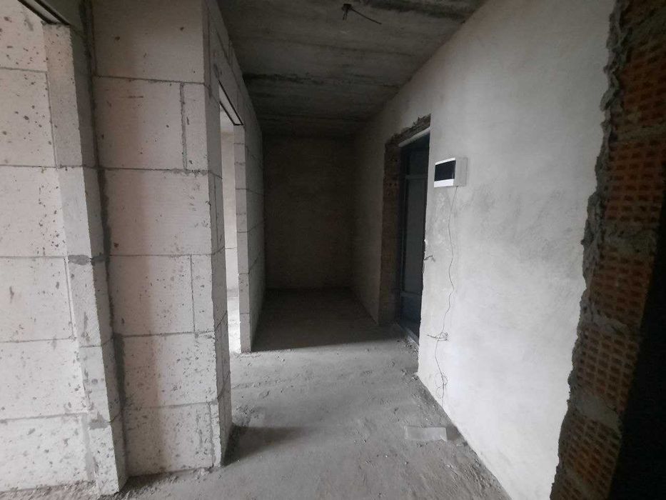 1-room apartment apartment by the address st. Magistratskaya (area 41 m²) - Atlanta.ua - photo 5