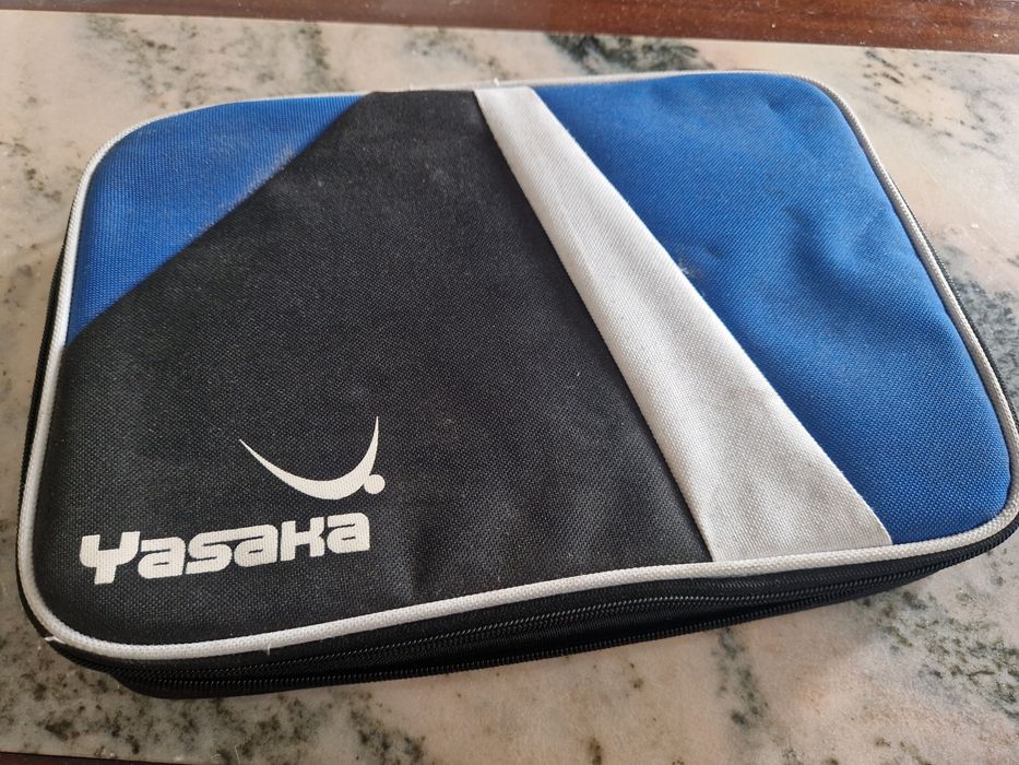 Raquete Tenis de mesa