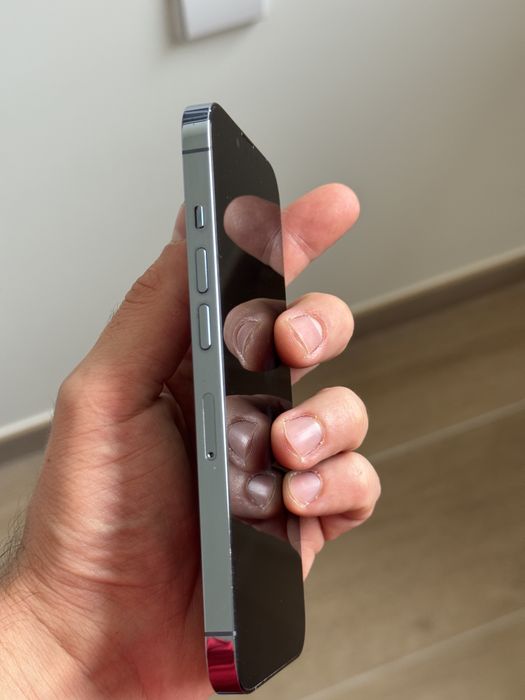 Iphone 13 PRO (excelente estado)