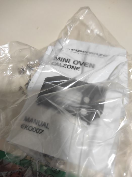 Продам mini духовку