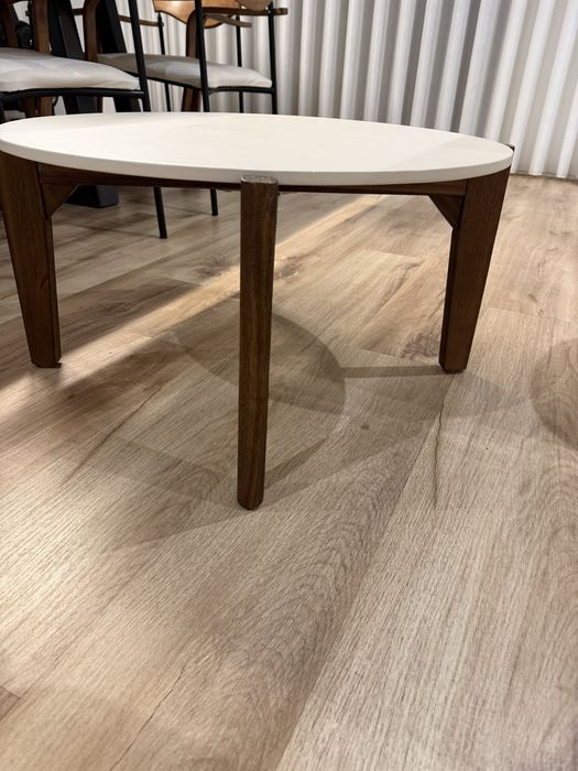 Mesa de centro sklum