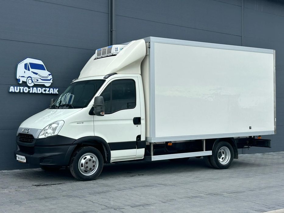 Iveco