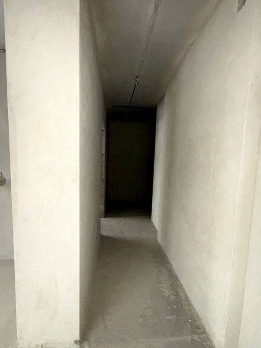 Видова квартира 37.5 М біля набережної, будинок зданний, Рівер порт.