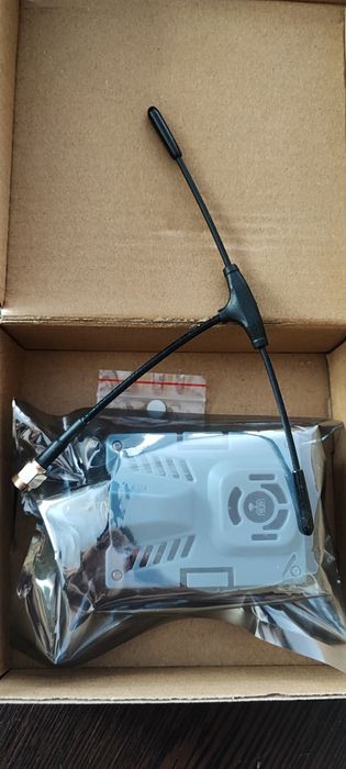 Передавач ERLS 915MHz