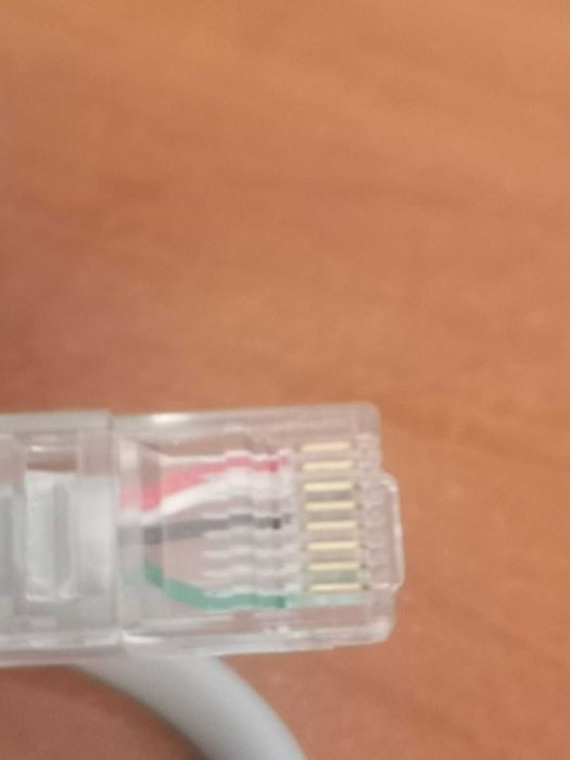 WiFi адаптер WiFi Pro для Гибридного Инвертора Anern_Daxtromn_PowerMR