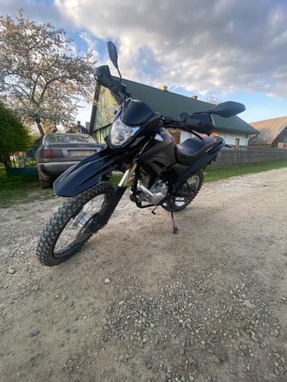 Продам VIPER V250L