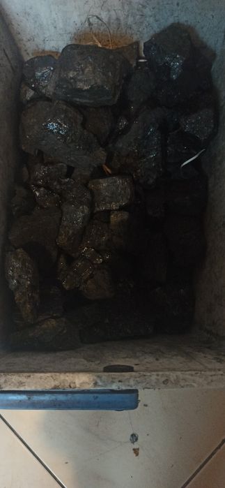 WEGIEl sosnowiec!! Okazja