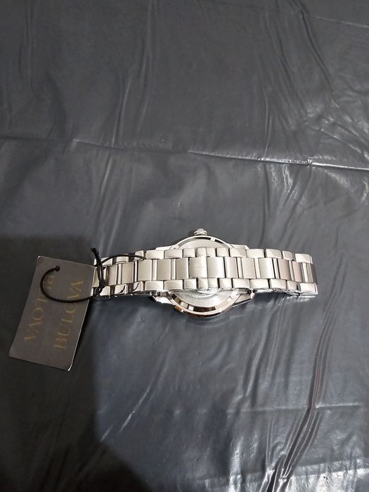 Годинник  BULOVA  AUTOMATIC