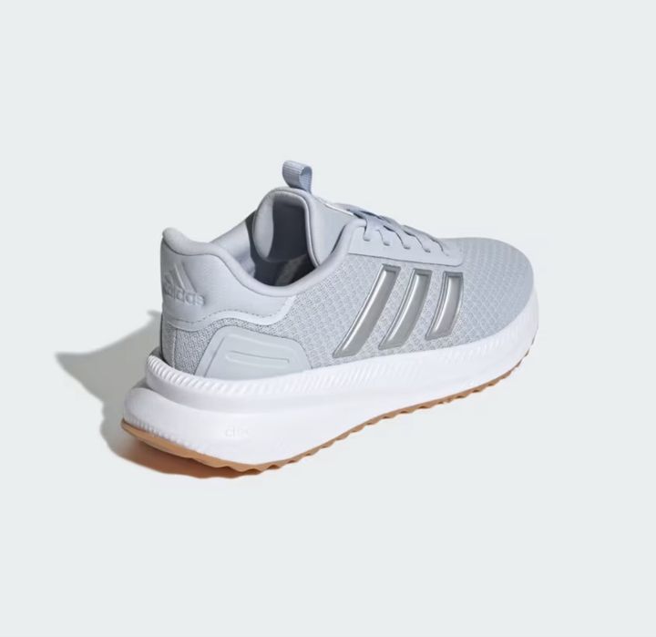 Кросівки Adidas нові
