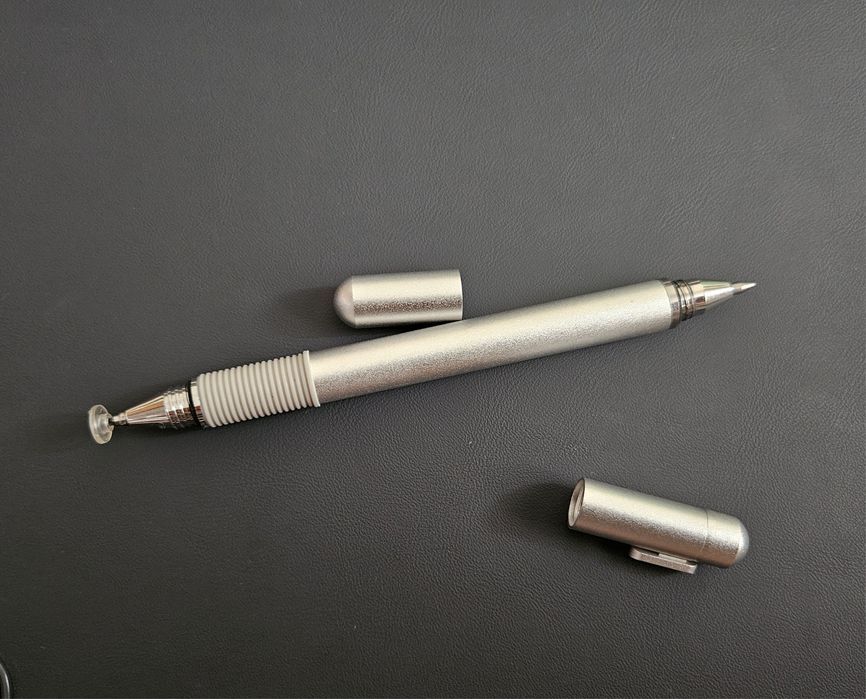 Стілус BASEUS.Ручка.