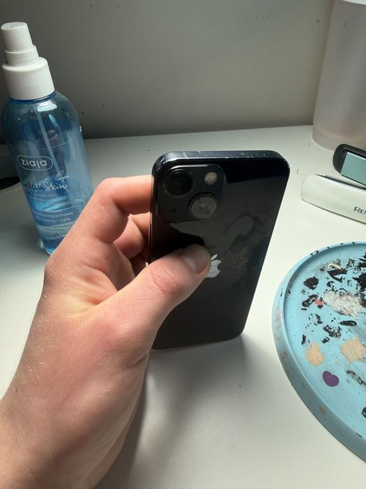 Iphone 13 mini okazja
