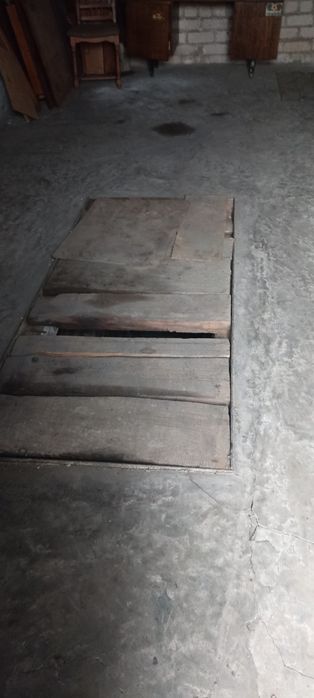 сдам гаражи в аренду