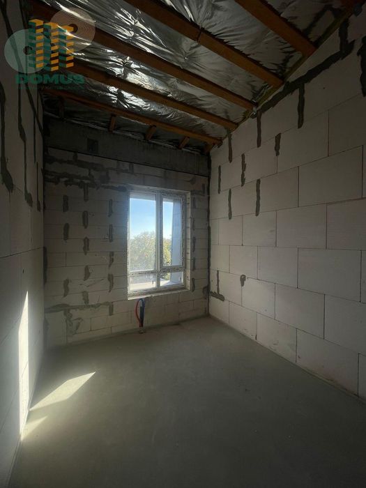 1-room apartment apartment by the address (area 35,4 m²) - Atlanta.ua - photo 10