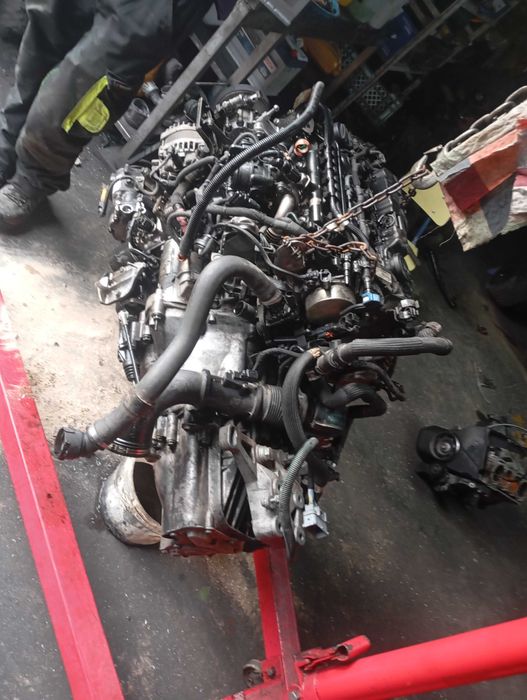 Mecânico 24h Lisboa