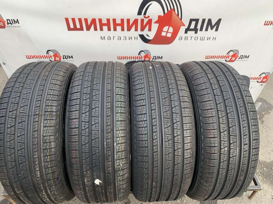 255 55 18 pirelli - Купить шины, диски и колеса для авто - Цена на