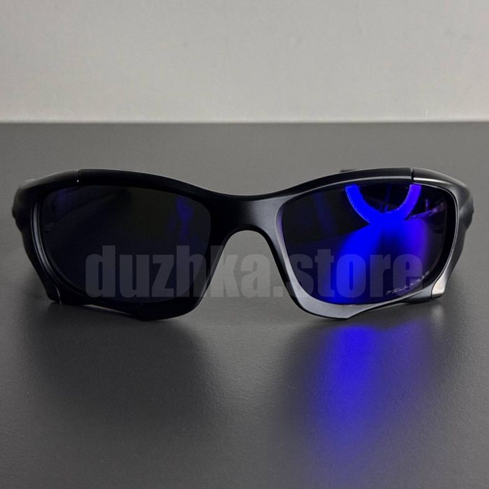 Окуляри Oakley Pit Boss 2