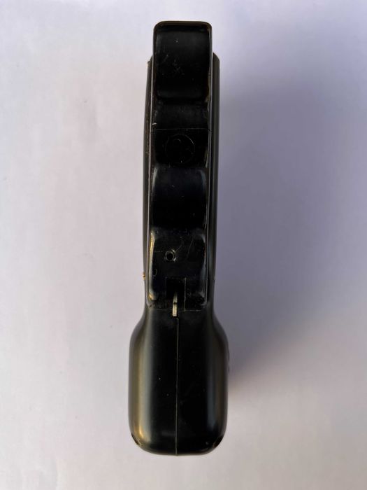 Detector de tensão CATU PARIS CL-1-04-B