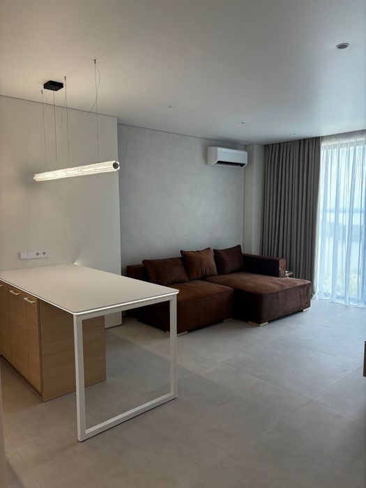 Сдам 2к. ЖК Маршал, Победа 5