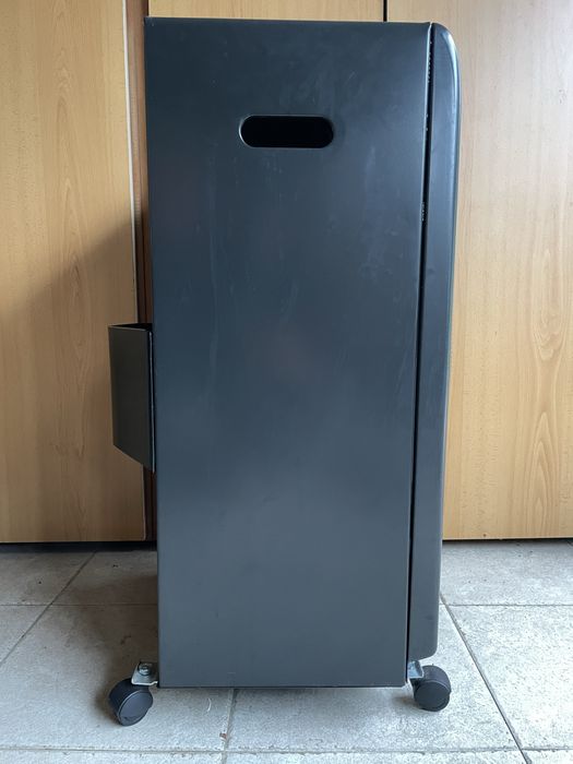 Aquecedor a gás Campingaz BF5000