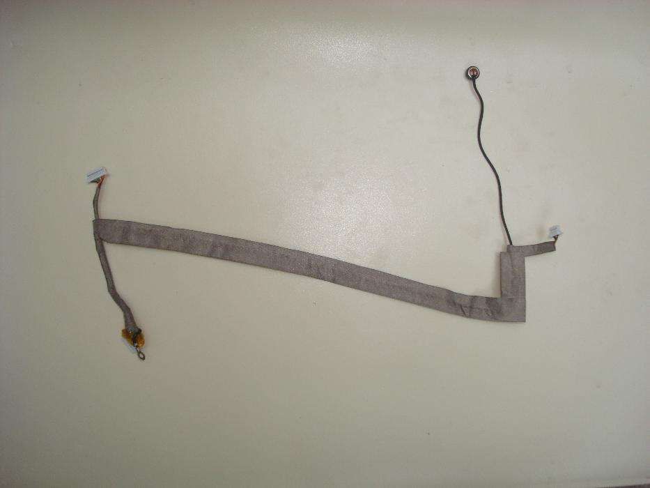 Asus F3s - Varias Peças64738279269762121